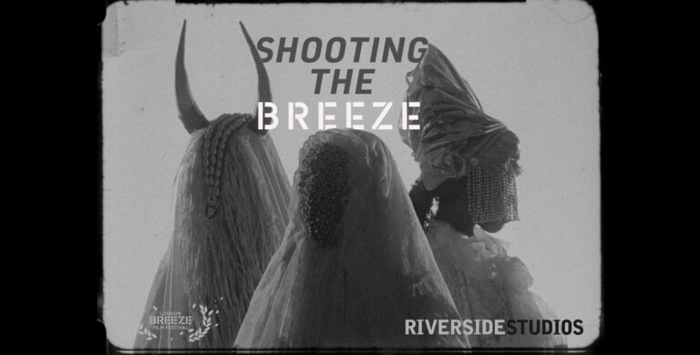 Shooting_the_breeze_banner2