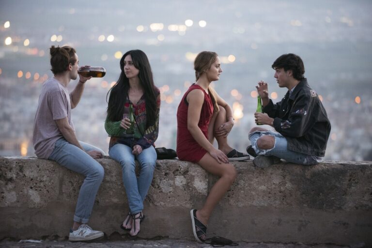 Granada_Nights_Resized