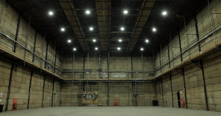 Quiet on Set_Twickenham Studios_resized