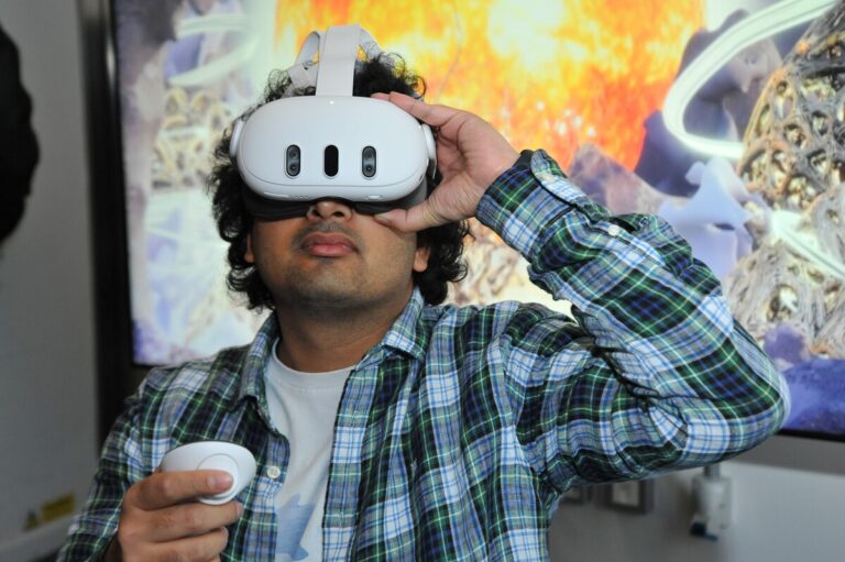 Spatial Storytellin 2_resized