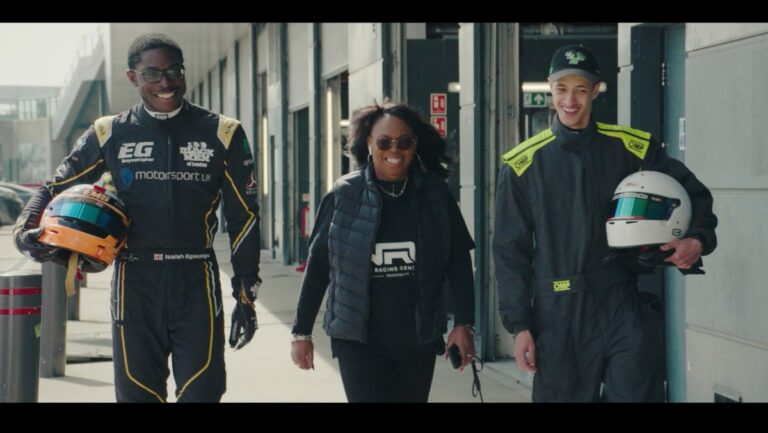 SET PACE_resized image