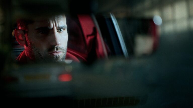 Disremember Still 11 (2)