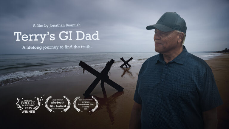 Terrys GI Dad Poster3_169