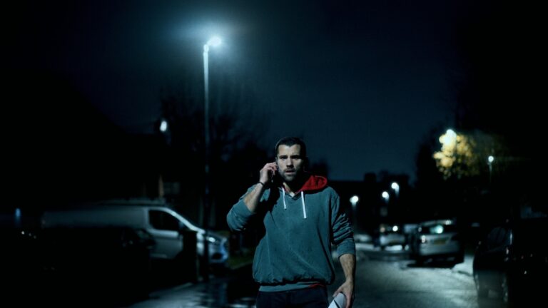 Copy of Disremember Still 1