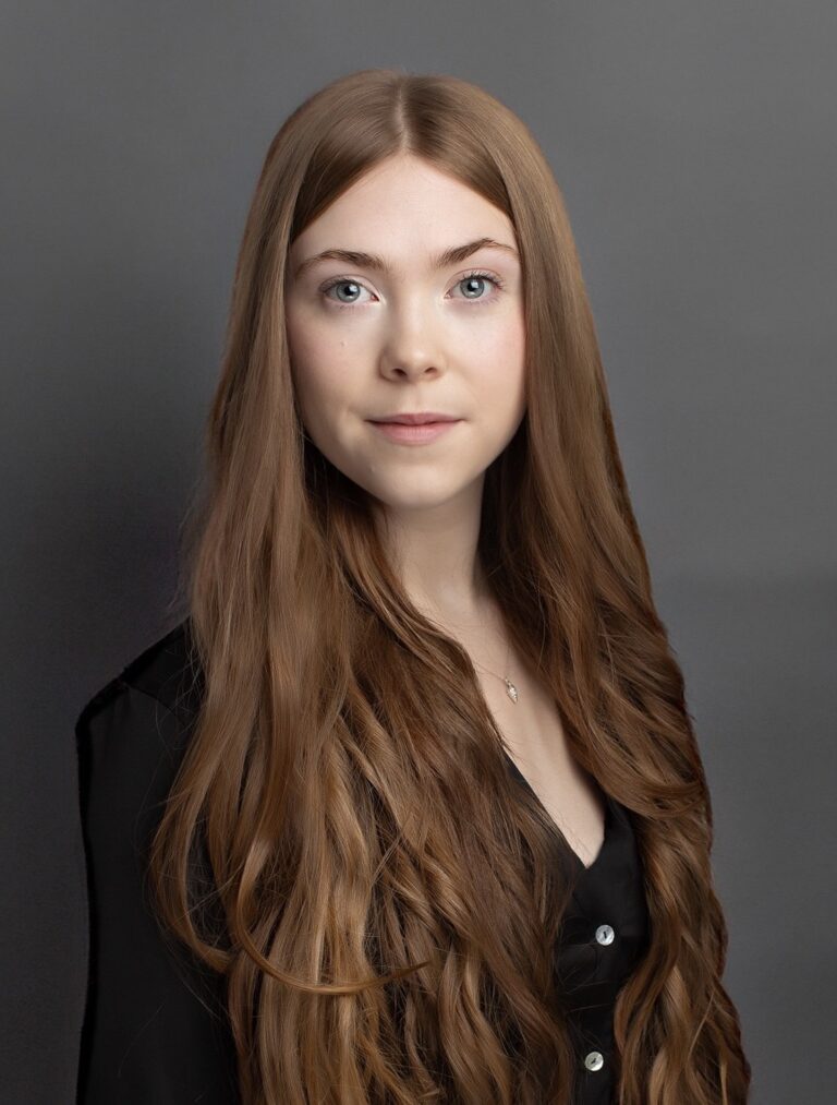 0633B13B-874E-4D50-BDBB-F023139AFED0