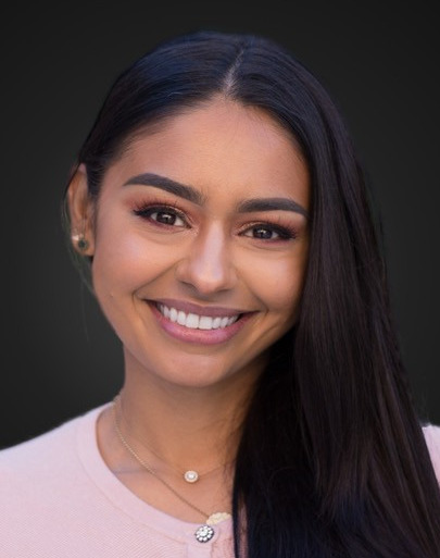 Nelufar Hedayat_image 1 (1)