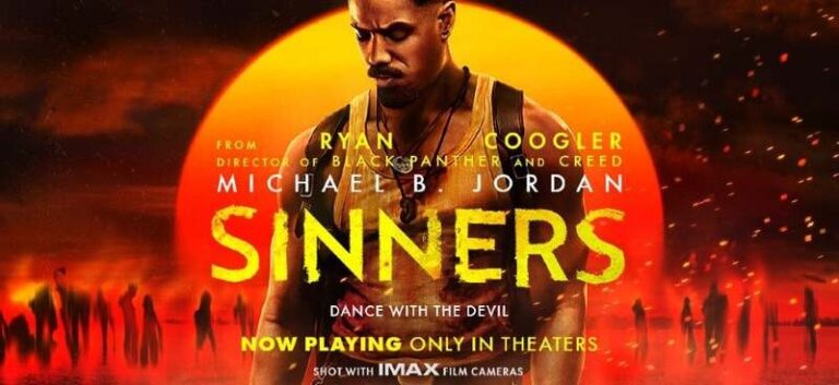 Sinners poster cropped