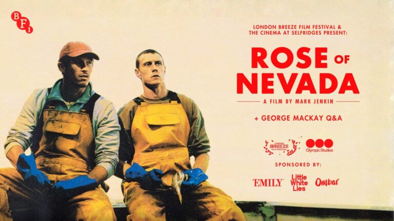 Rose of Nevada holding screen (1)