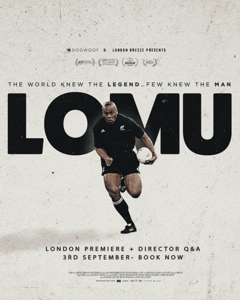 lomu insta