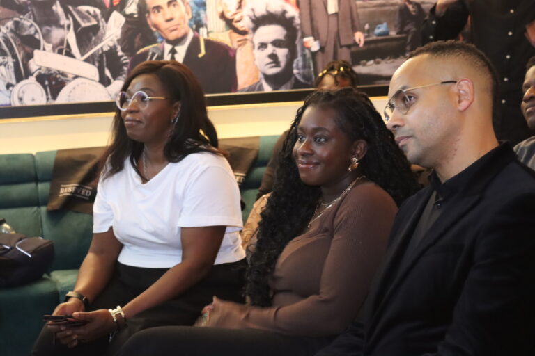 Pitching-Comp-Judges