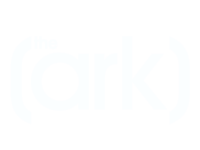 ArkLogo_w
