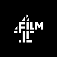 Film4_2018_print_logo