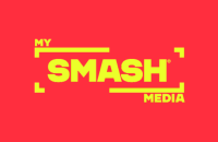 My SMASH Media