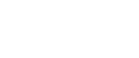 RCA logo