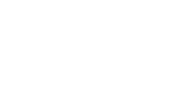 TDF-MOBILE-LOGO